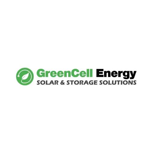 Why Green Energy in Townsville Is Transforming Homes Through Advanced Solar Power Systems