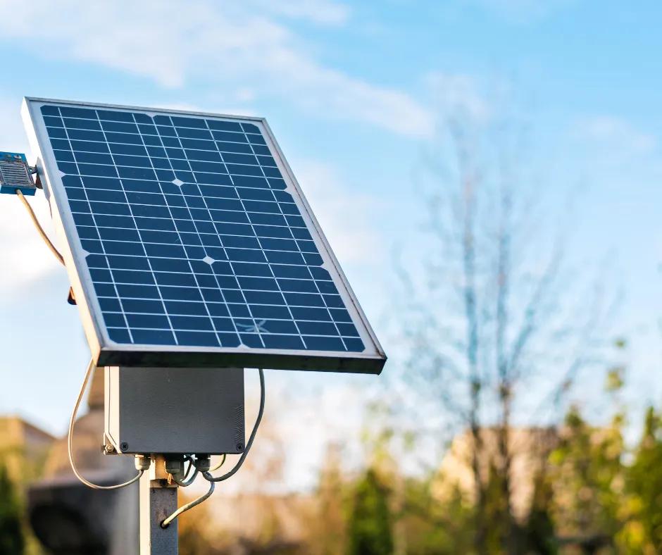 Exploring Cairns Solar Power Options: Expert Tips for Residential and Commercial Installations