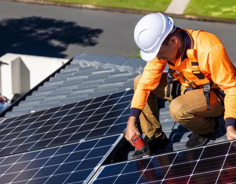 The Hidden Value Behind Choosing a Cairns-Based Solar Installation Team