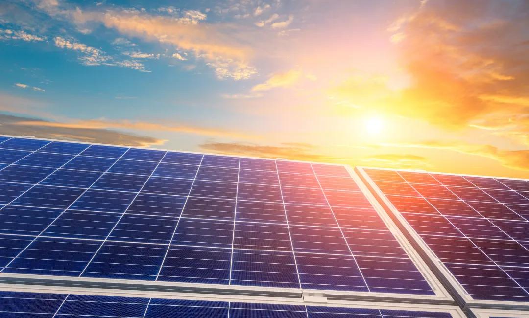 What to Consider Before Investing in Green Energy Solutions in Townsville